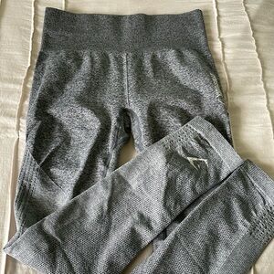 Gymshark Leggings Small